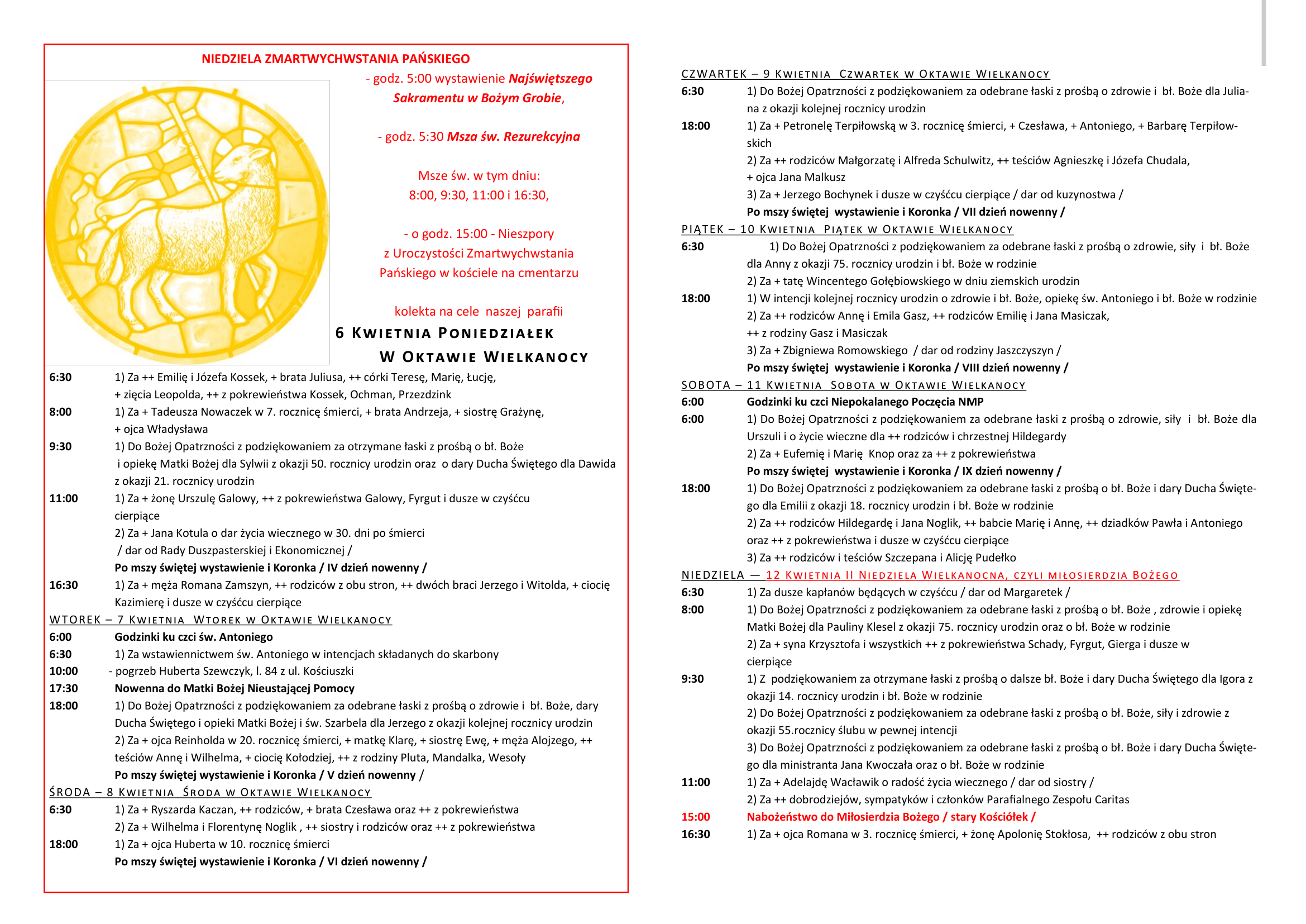 29-5.04.2026-6.png