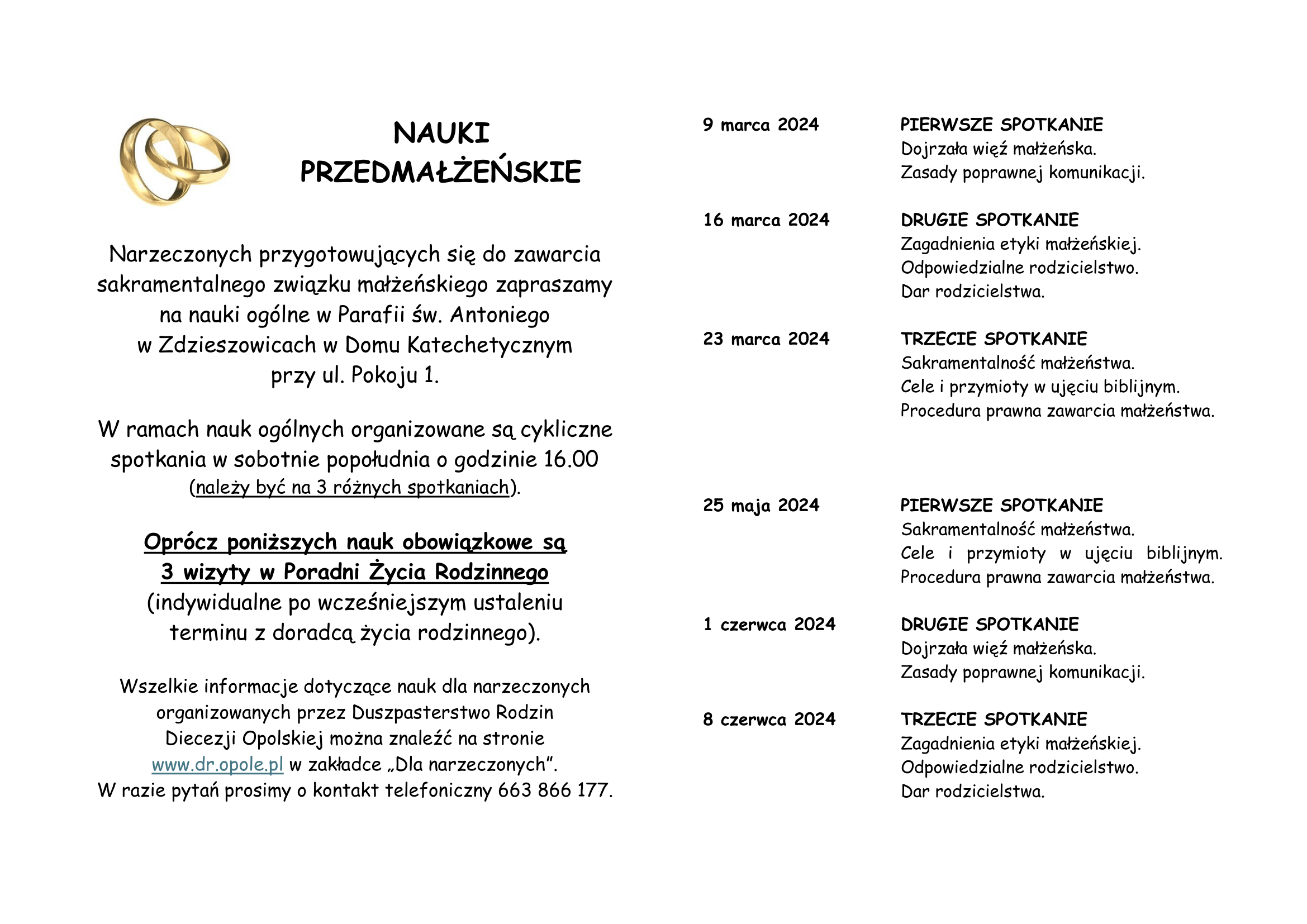 NAUKI_PRZEDMAŁŻEŃSKIE_wiosna_2024-1.png